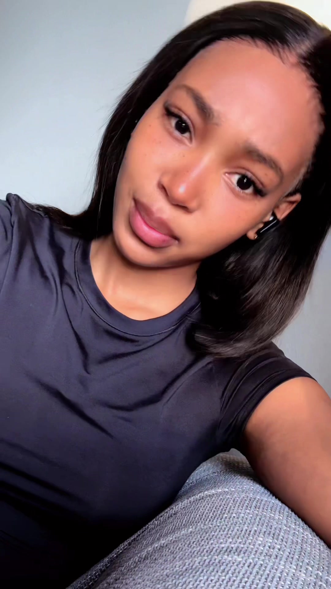 @Nqobile Hlatshwayo