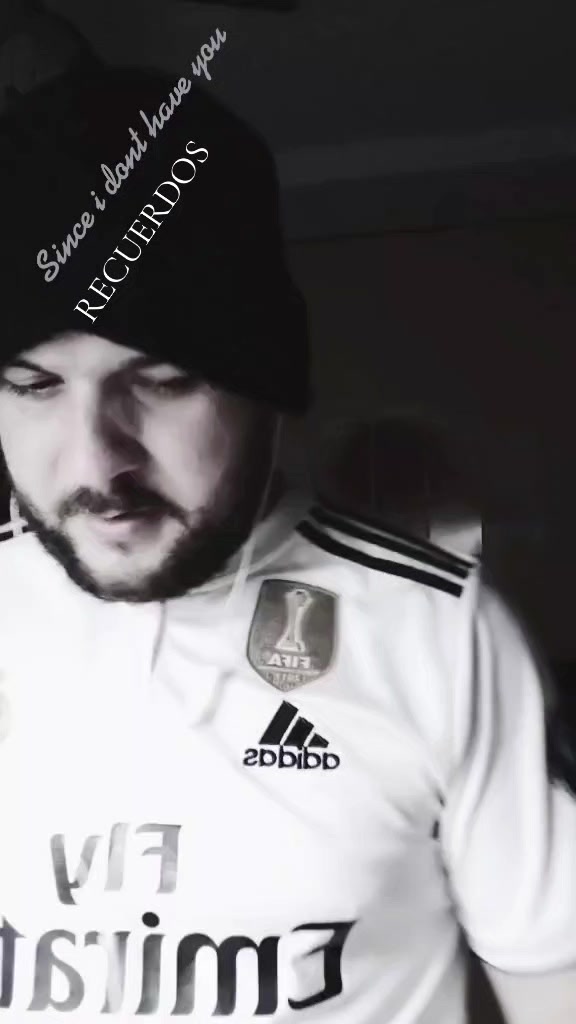 @Albert.23