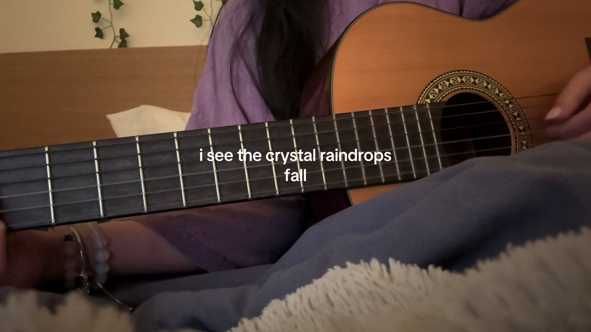 @sayaka ⋆˚꩜。⋆