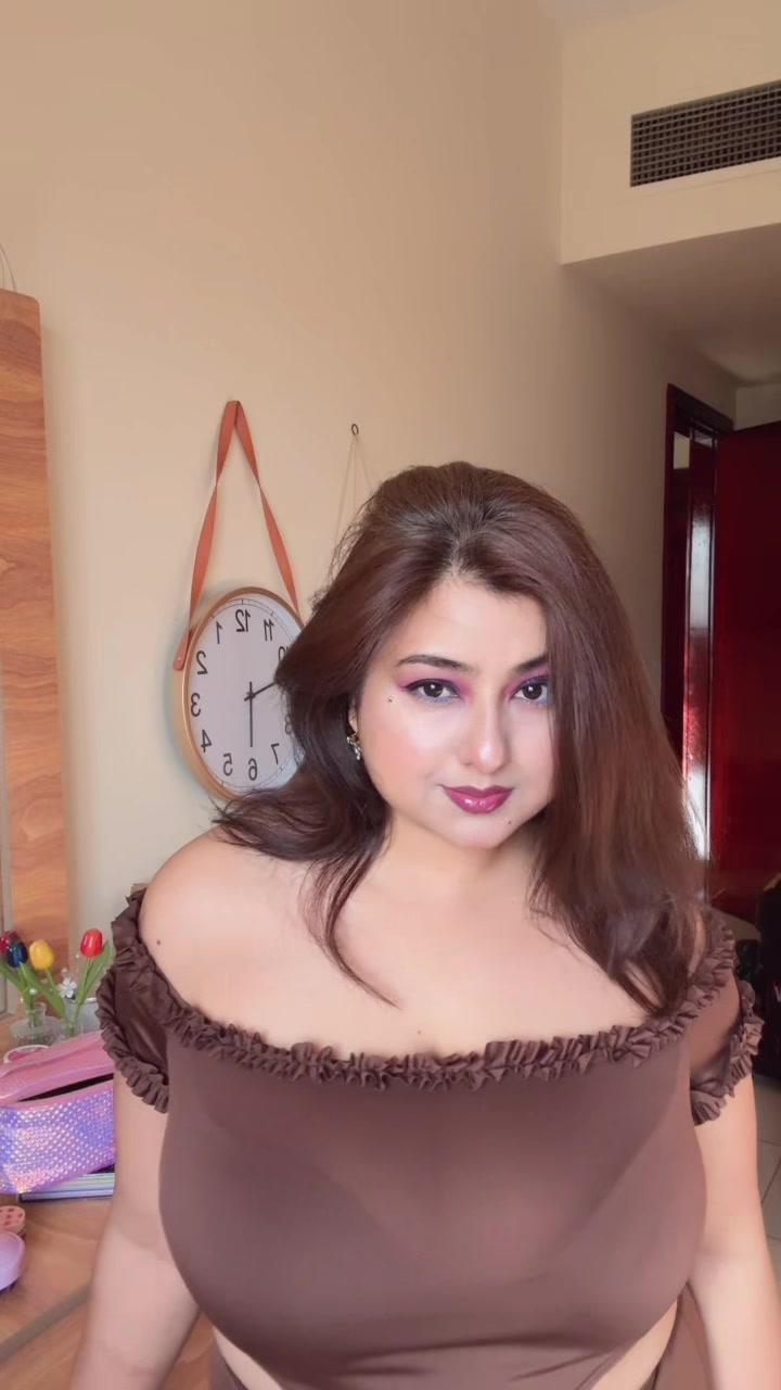 @Khushi Mehra 🥀