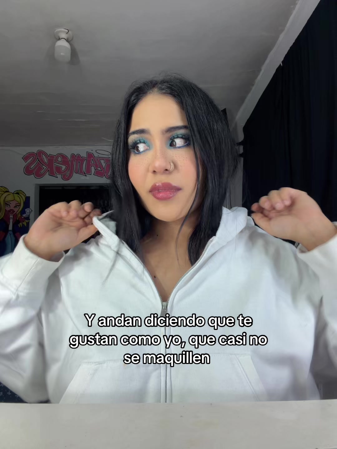 @Rosamers