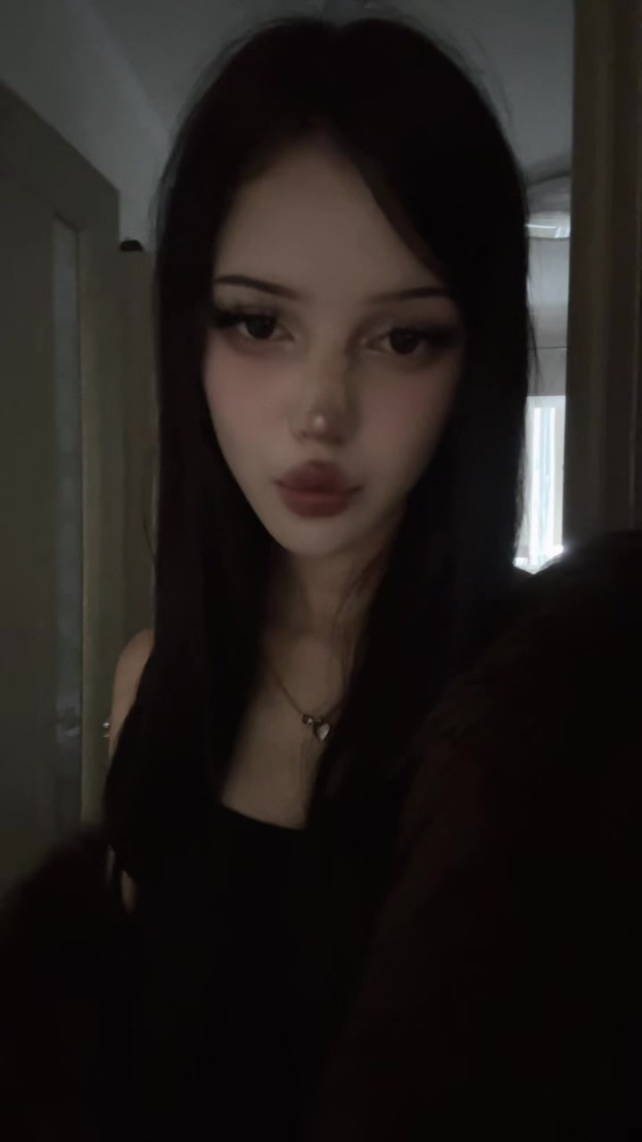 @smokinhottiemellstroy