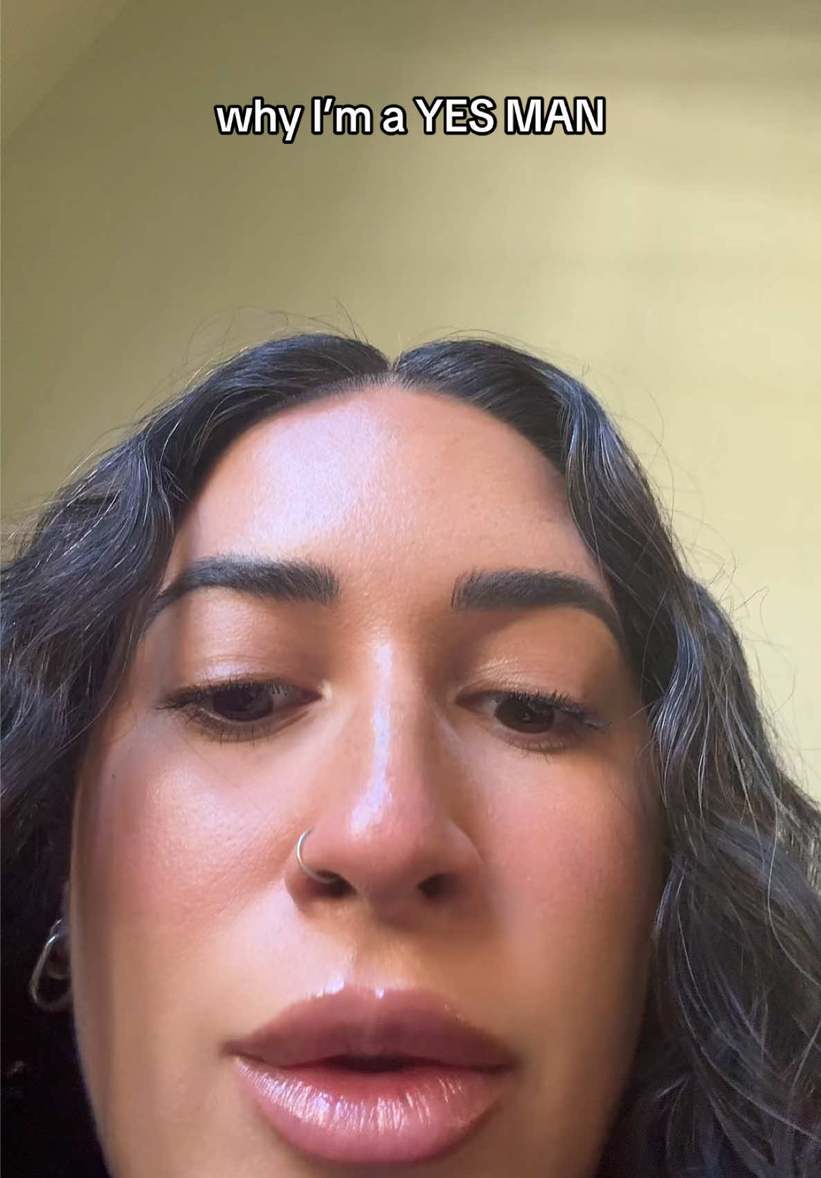 @Alanah Cole