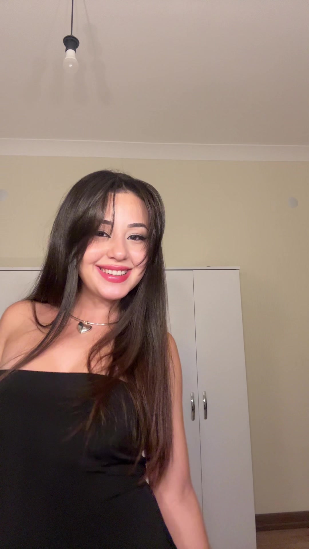@Deniz Baypınar