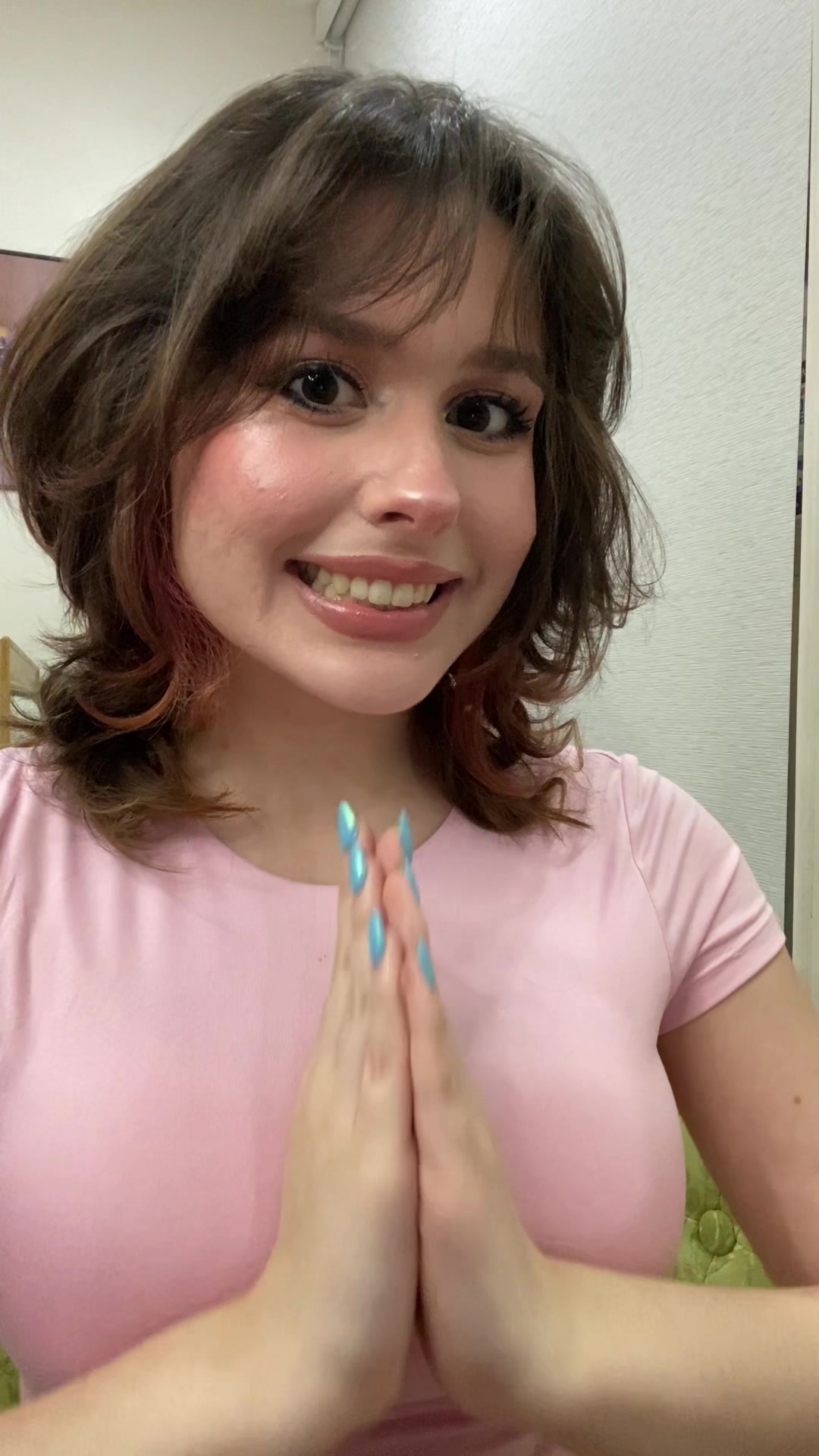 @cluelesslymia