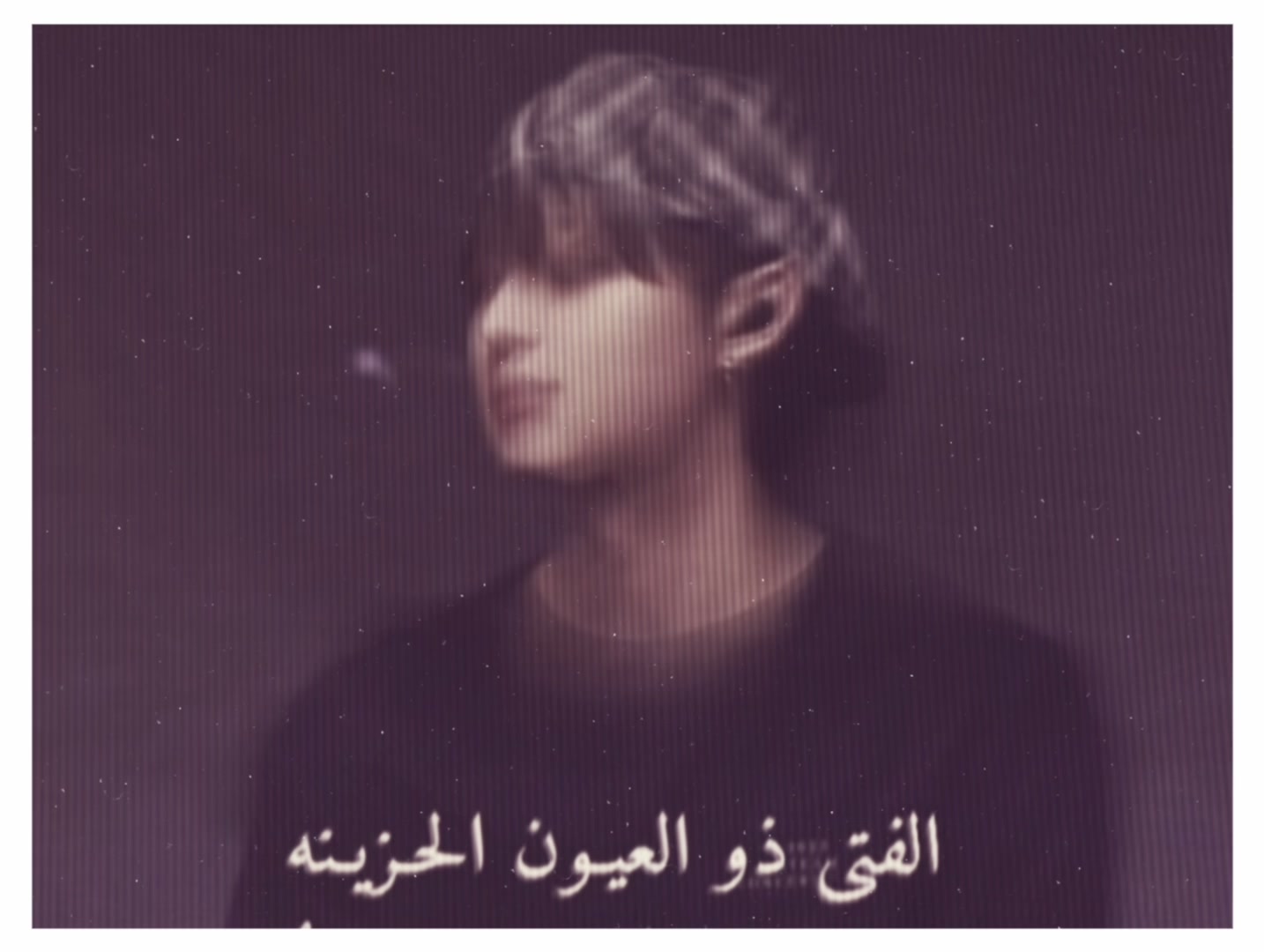 @1otrr