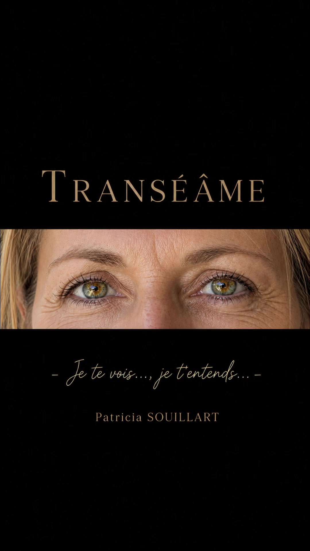@TRANSÉÂME & ATCR 🌹