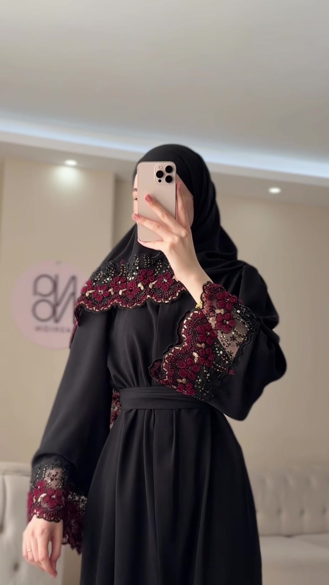 @nano_fashionn