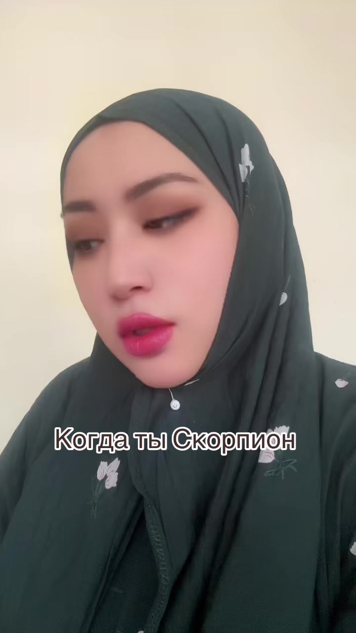 @AZZARA