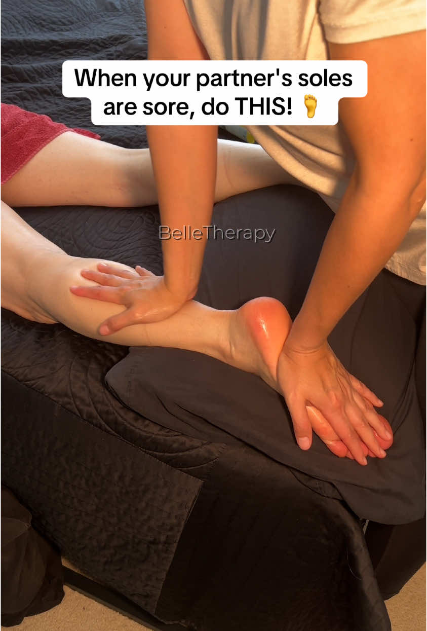 @Belle Therapy