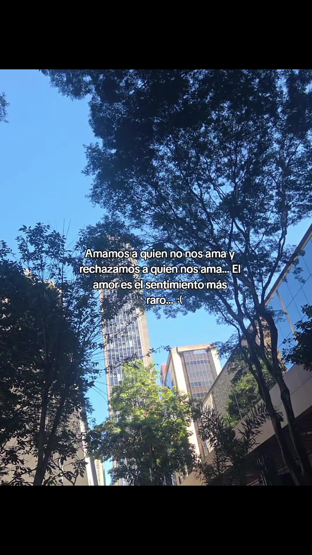 @°♡✧*𝒂𝗅٥ᶰ𝐞*✧♡°