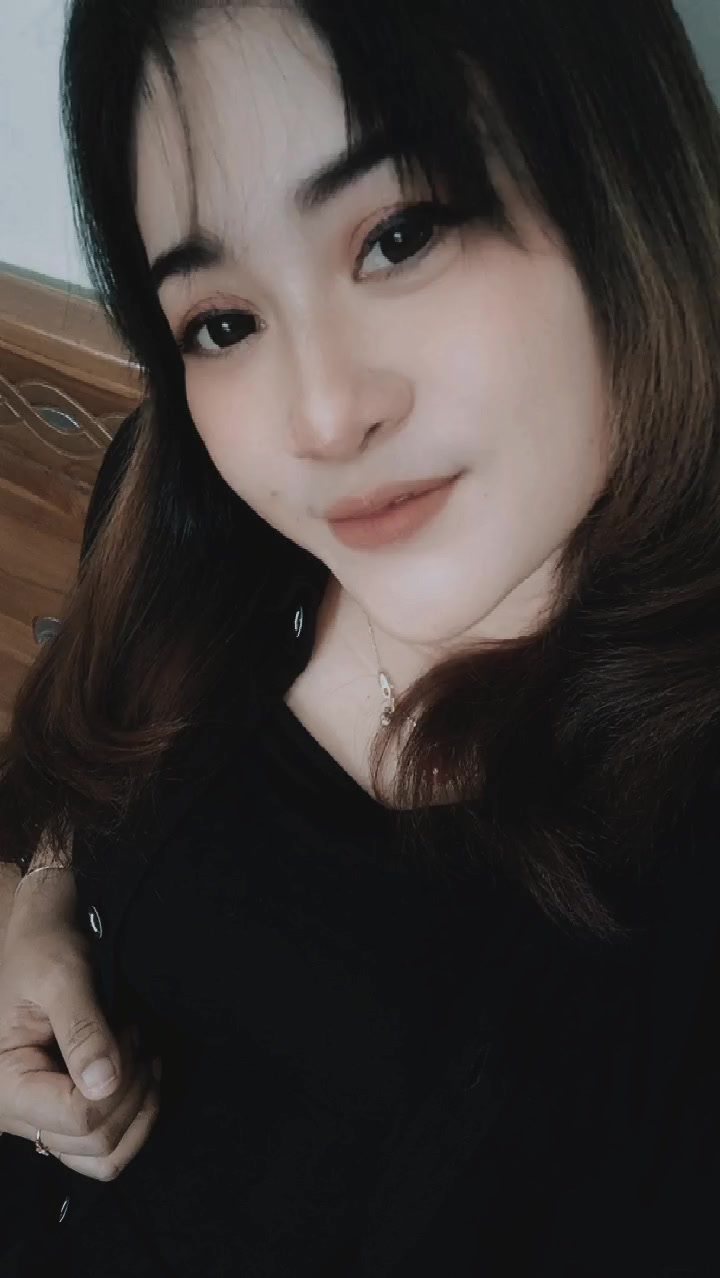 @mama_gala