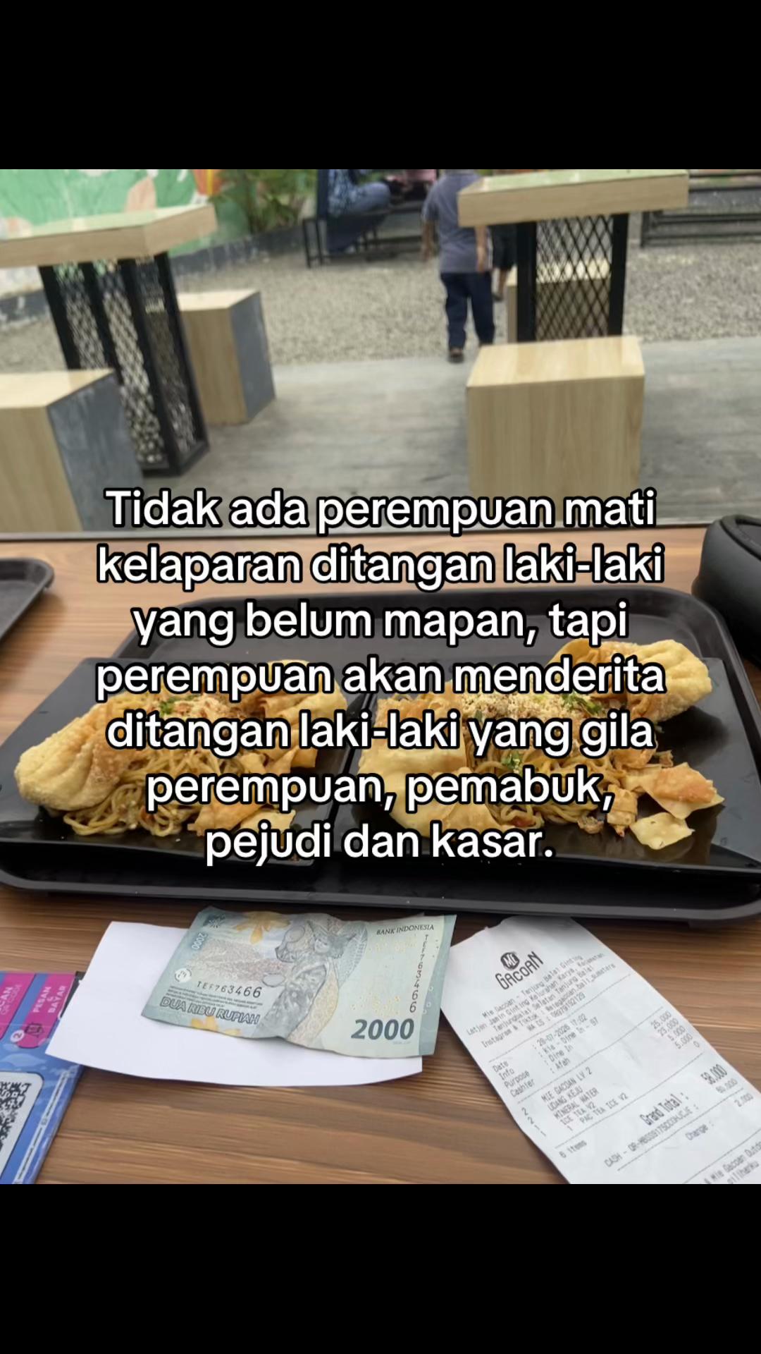 @Suci Nur Intan Pjt