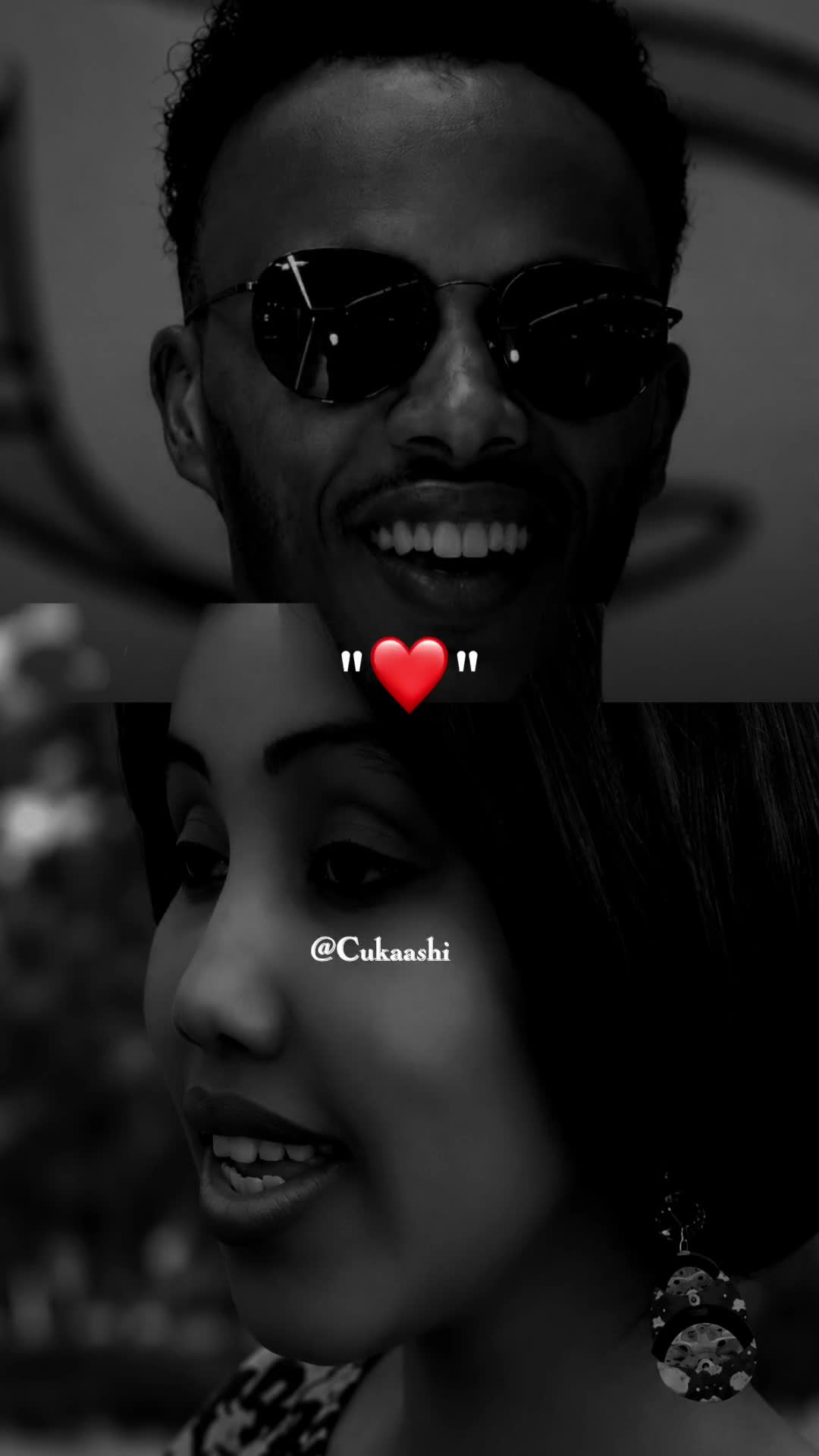 @ᑕᑌKᗩᗩSᕼI🎖❤️
