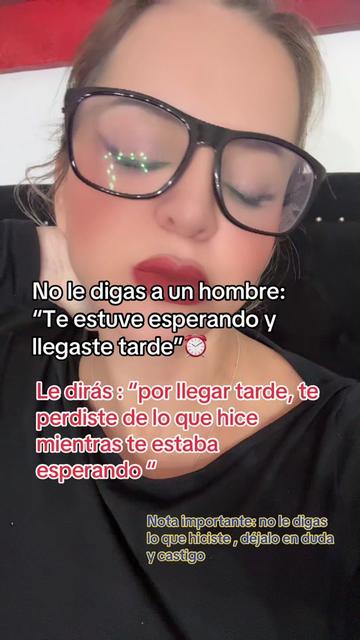 @Orientaconducta