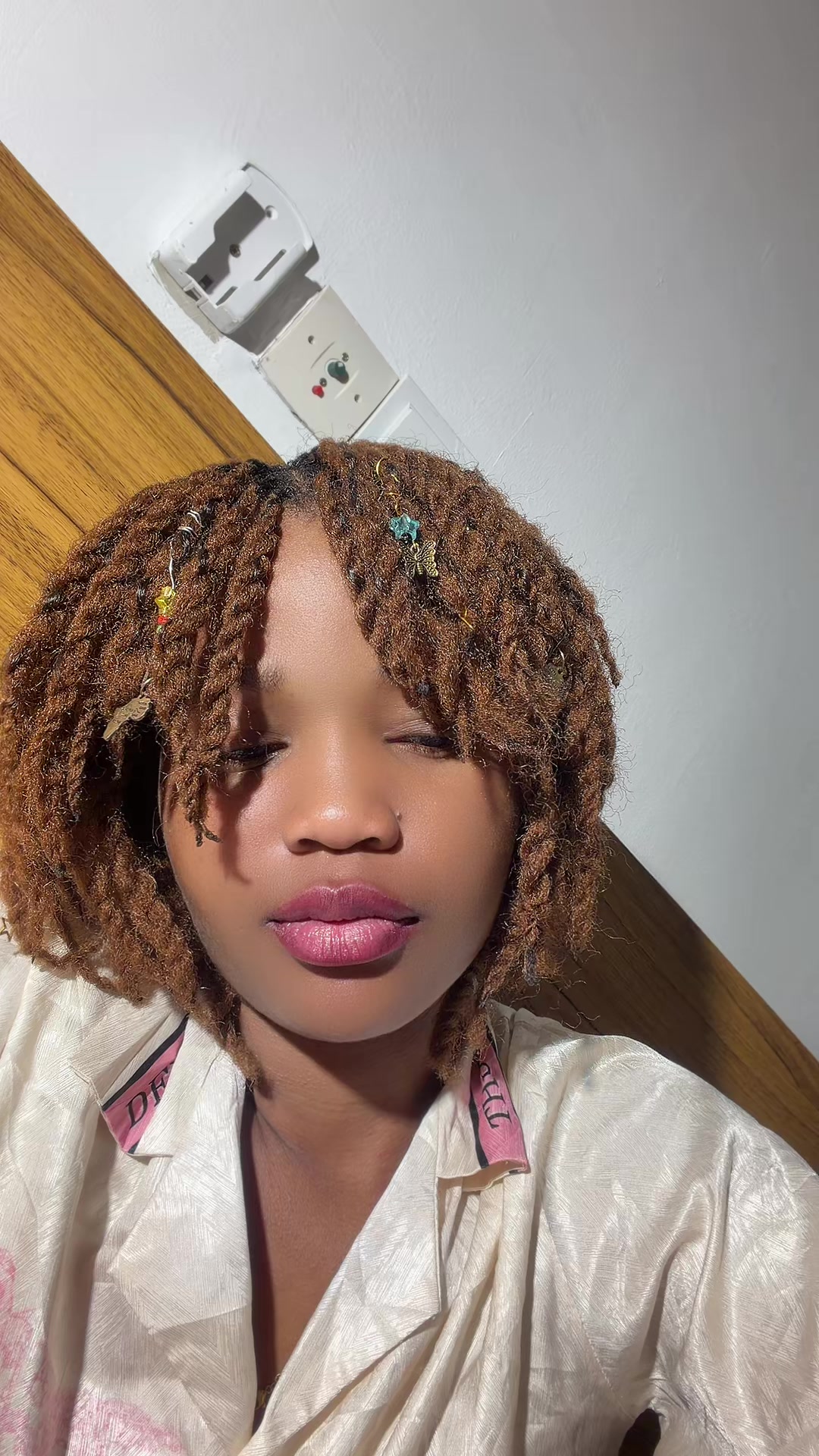 @reniss'ka dame unique