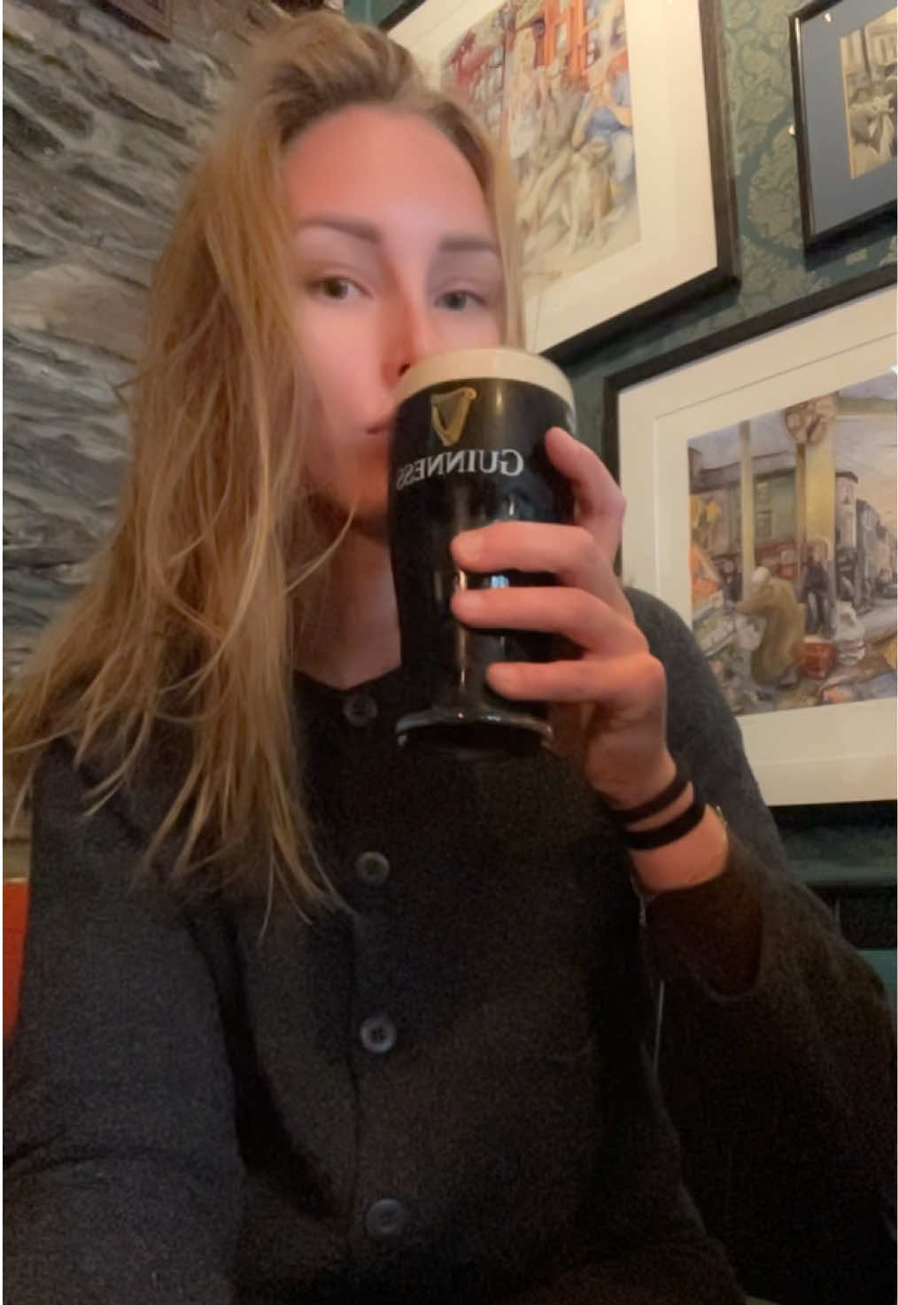 @witheraa