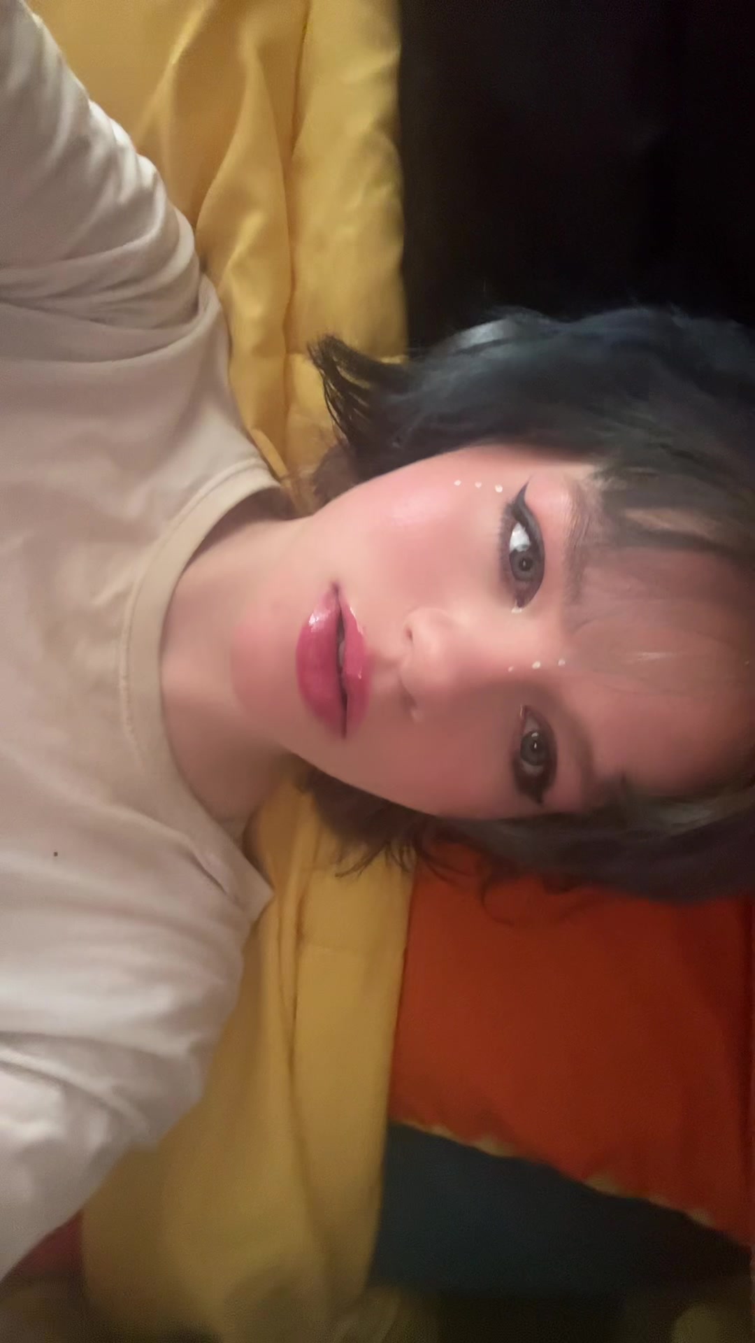 @₊˚꩜ ✩.⋆. 𝕂𝕚𝕨𝕚✩.⋆. ₊˚꩜