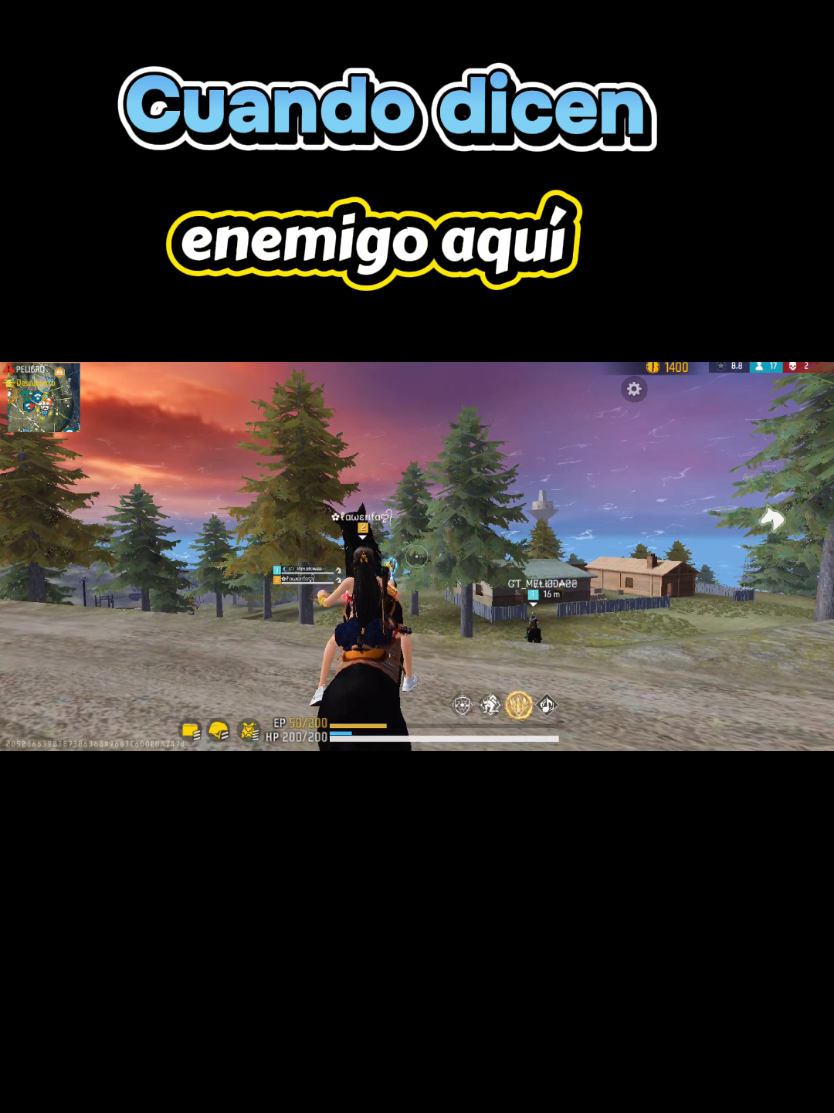 @𝕃𝕒 𝕨𝕖𝕣𝕚𝕥𝕒🌻🇬🇹