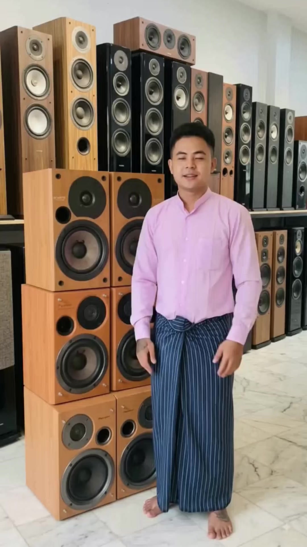 @KO Chit