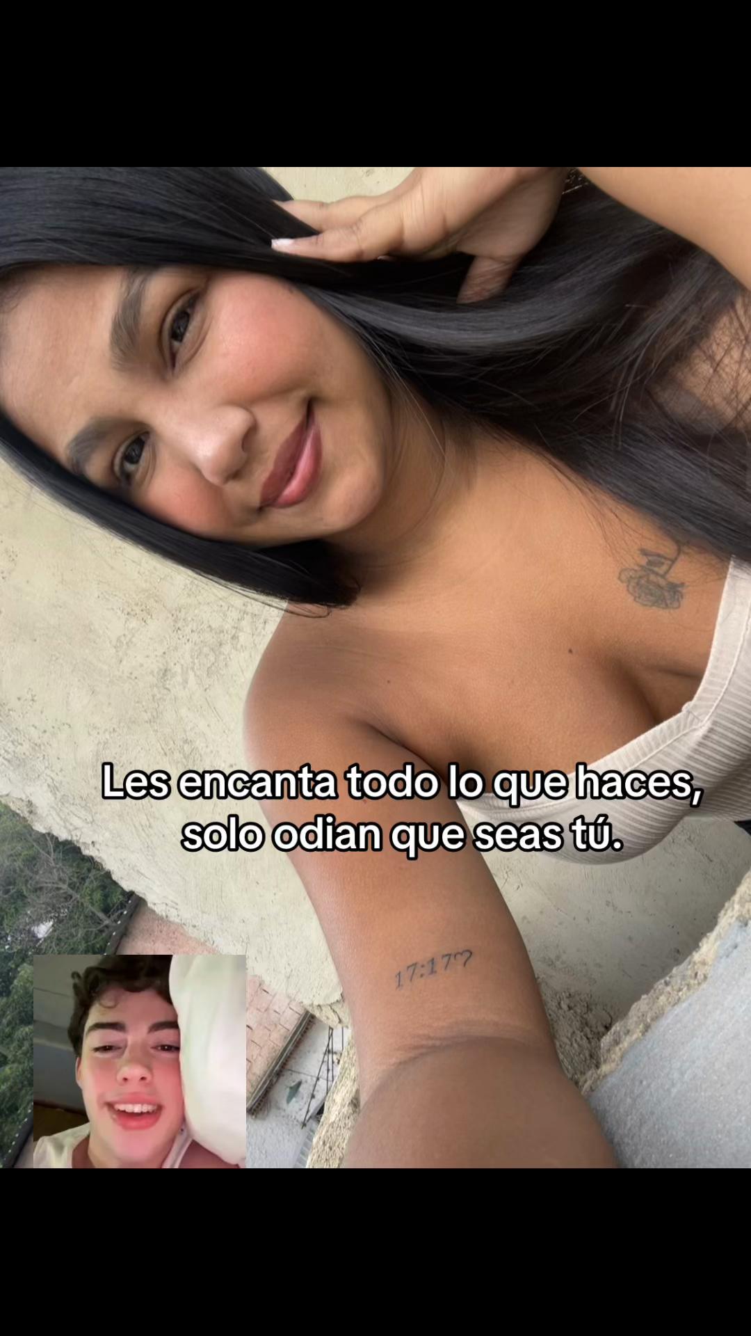 @isabel.canelones6