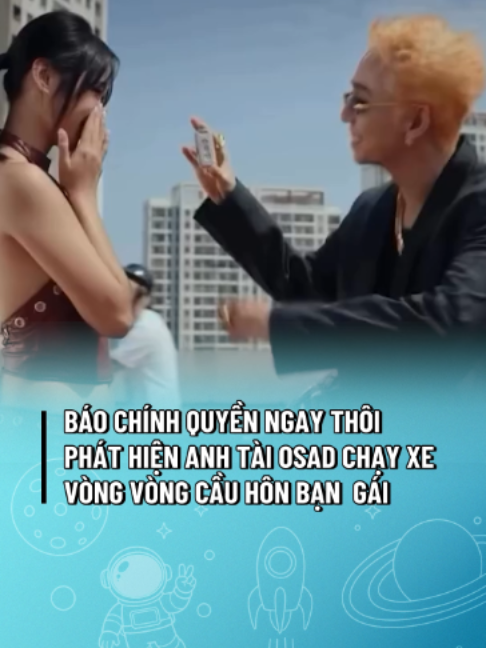 @GENZ DU HÀNH