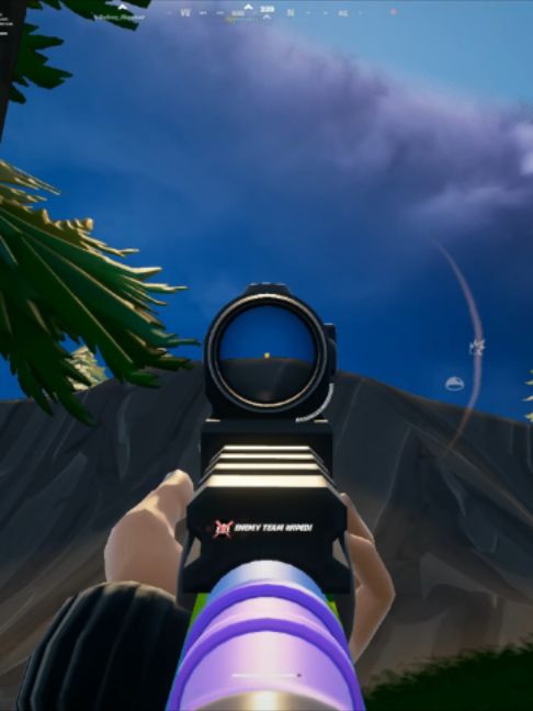 @meyyyaaaᵐ⁷