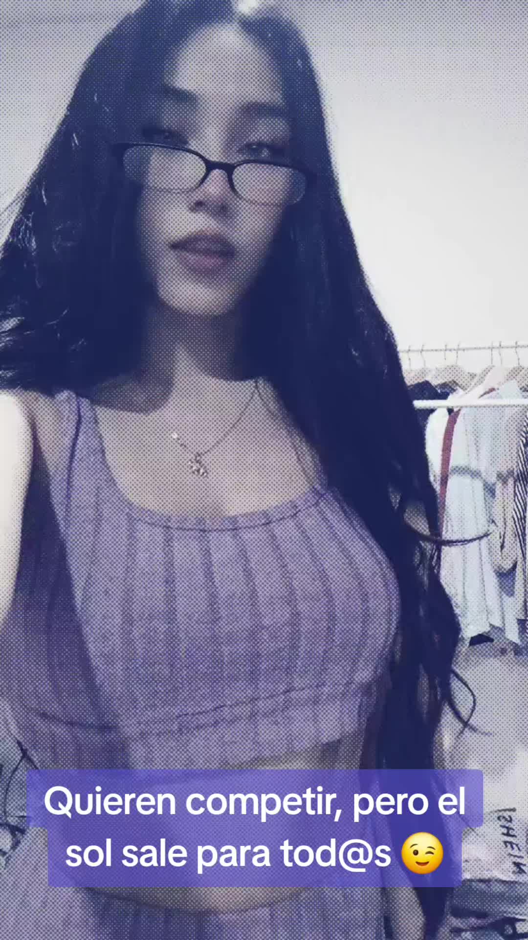 @Isz_fuentes