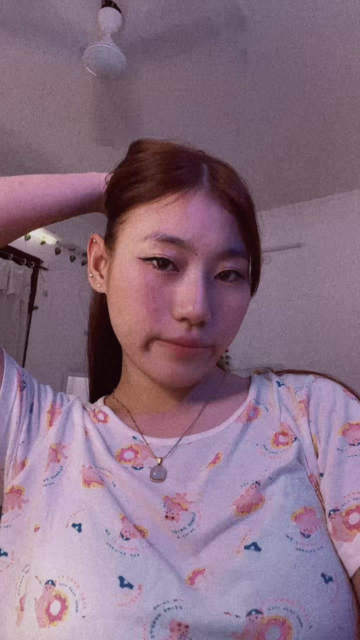 @Kiyomi