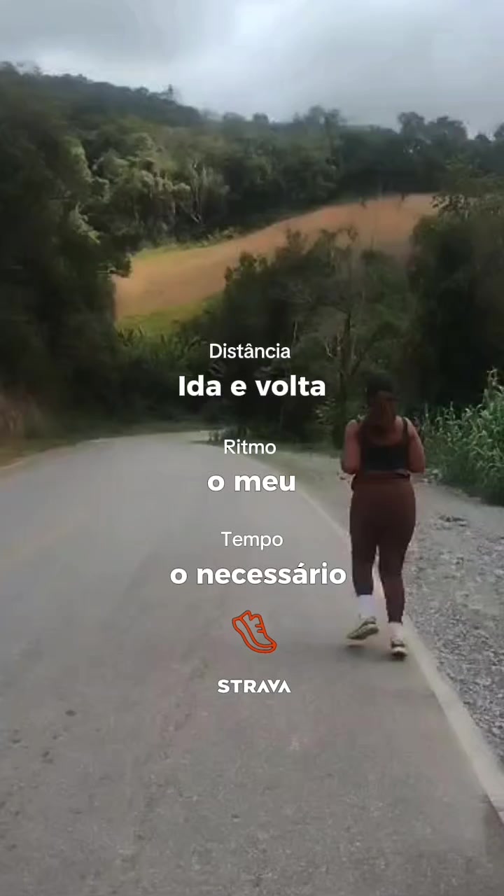 @Bruna_ofcc