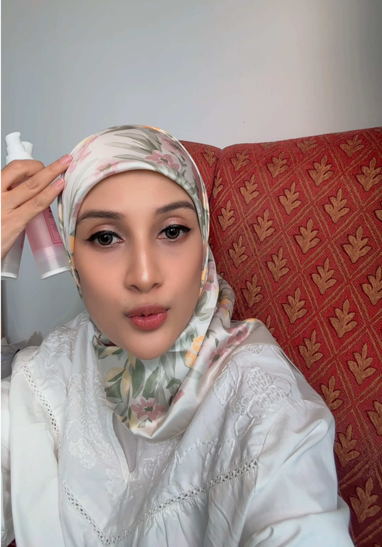 @Uyun Kamaruddin