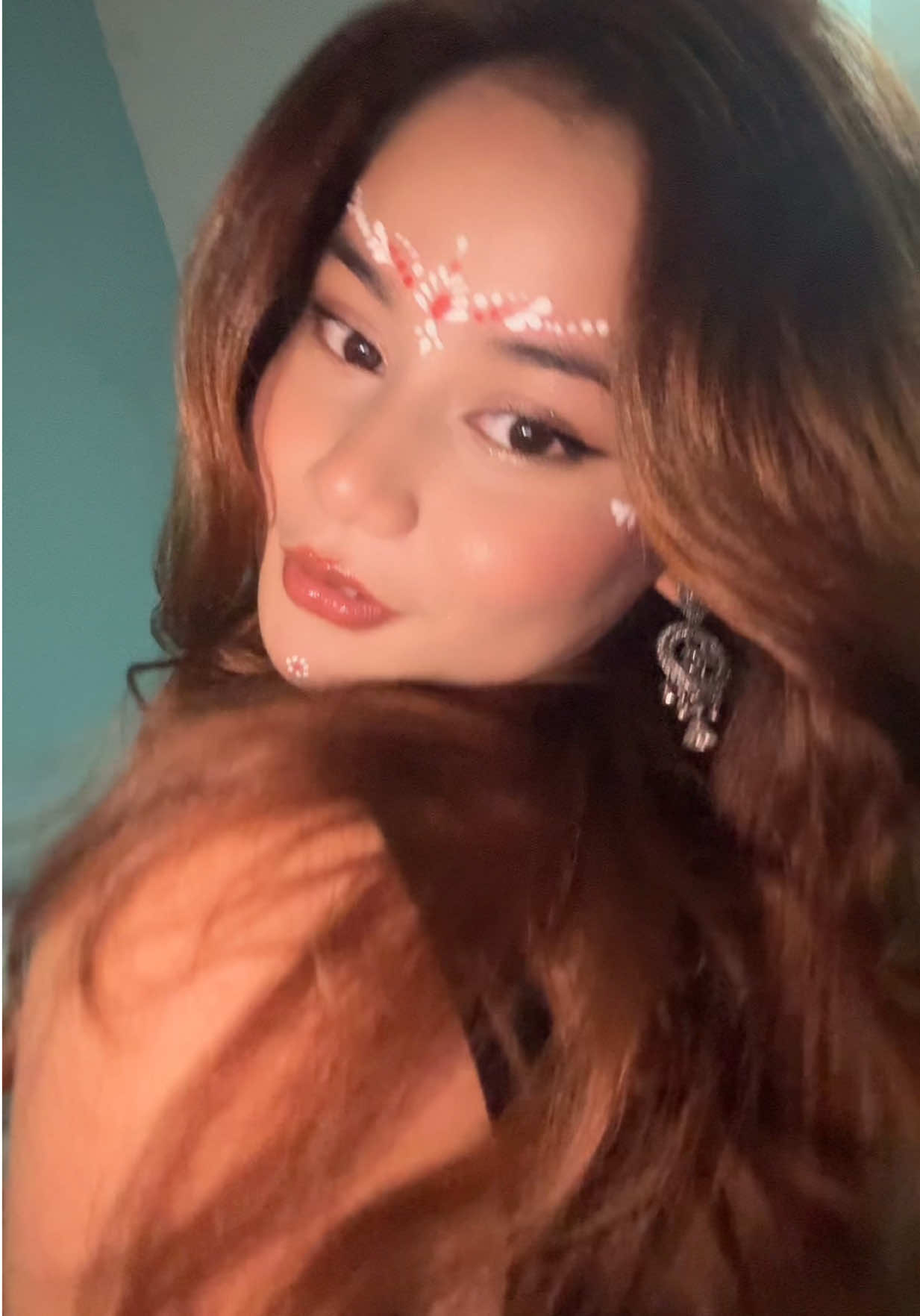 @prishma_