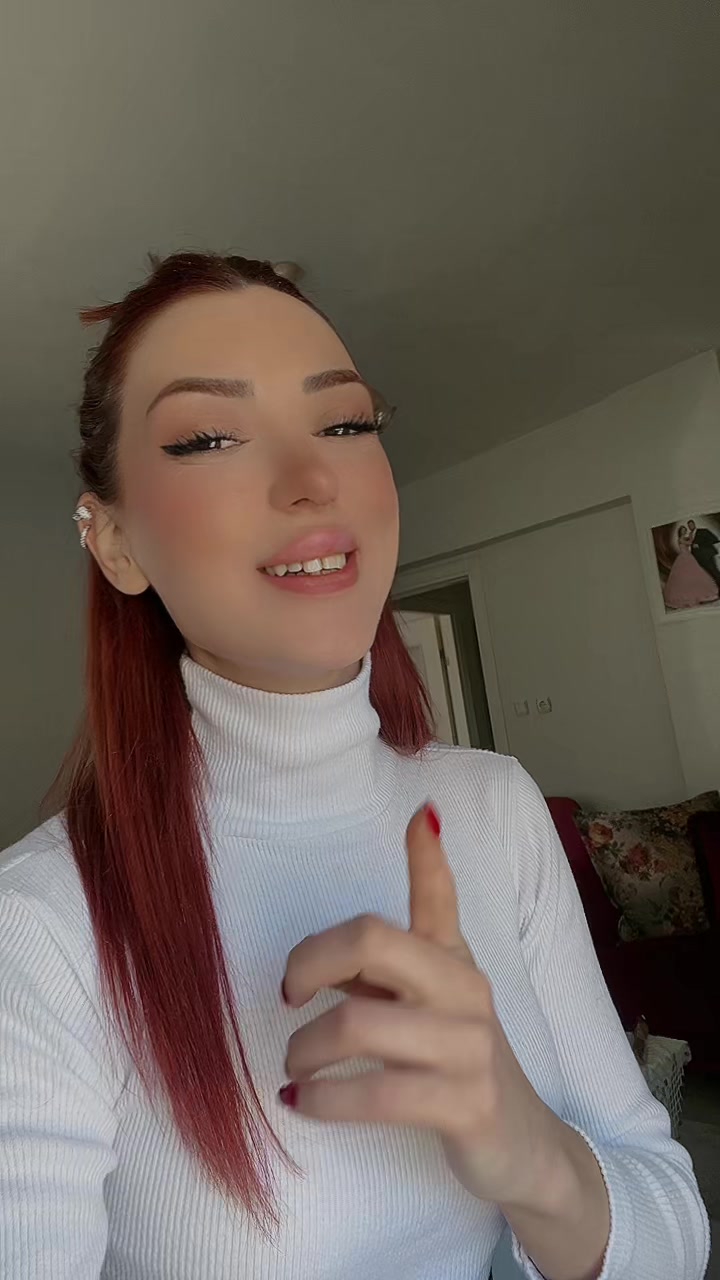 @Bahar Tınmaz