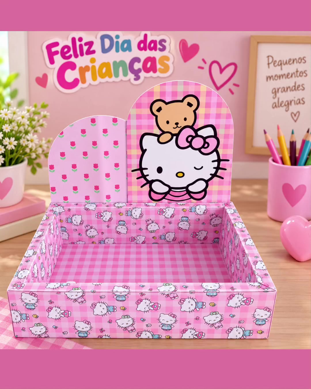 @@presentesdom