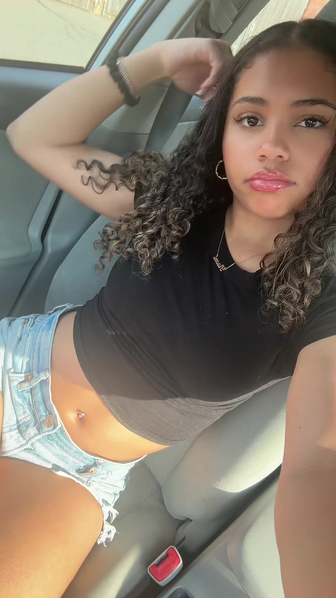 @๐