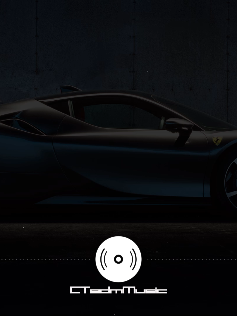 @CTedmMusic 🎧