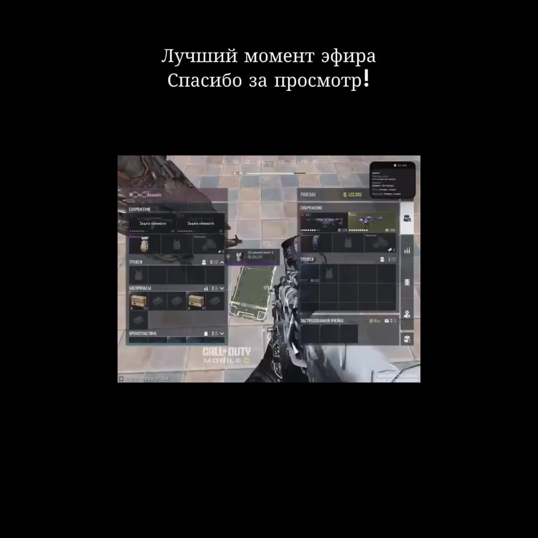 @°ȺŋûßƗŞ