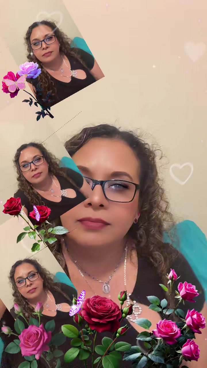 @Sofia Hernandez8072