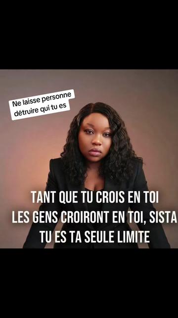 @GALBANASEDUCTION🇨🇦🇧🇫