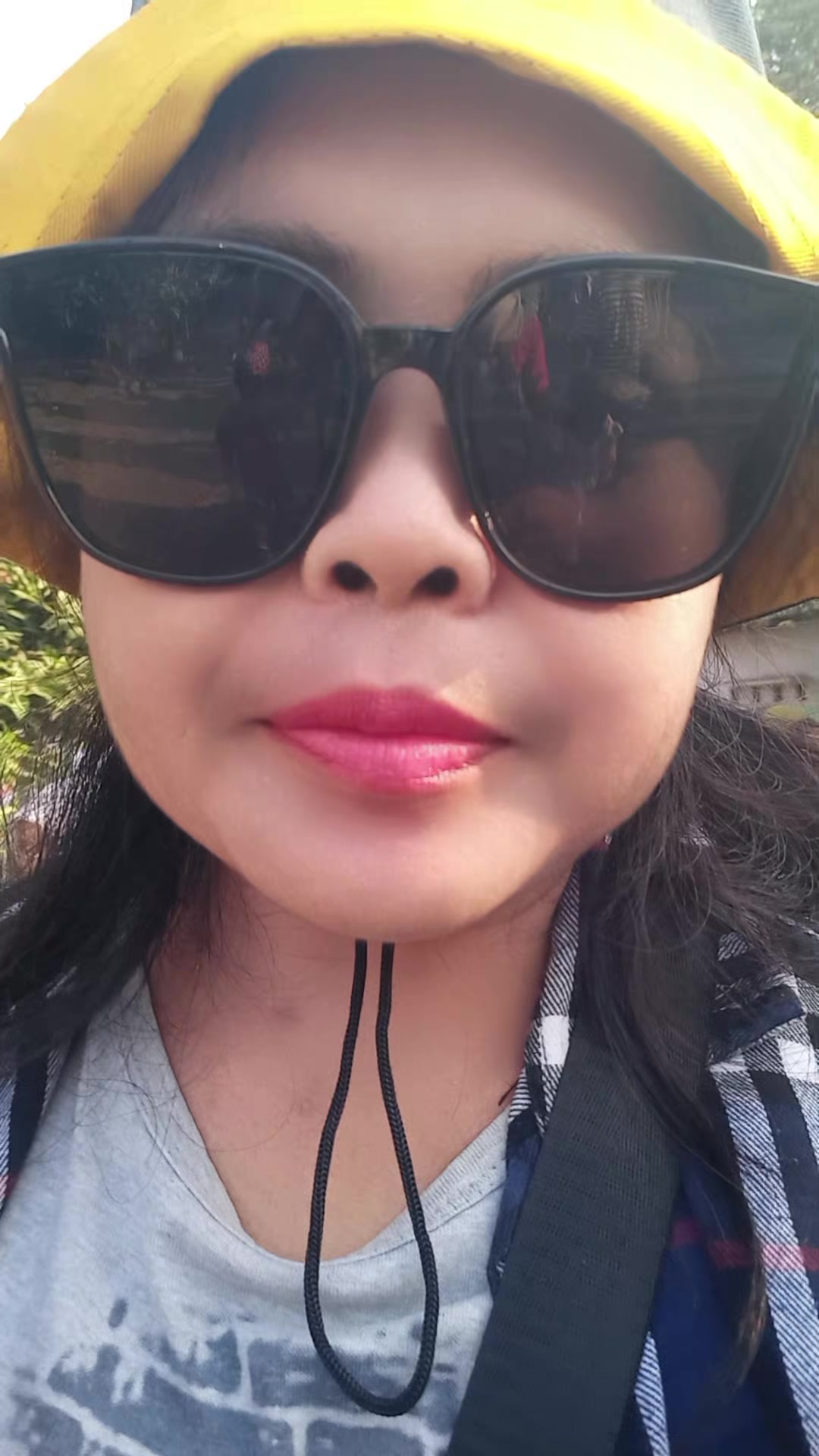 @Lilik Rahayu
