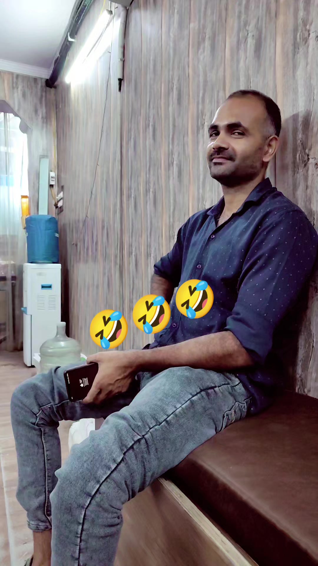@Anuj shirwastav