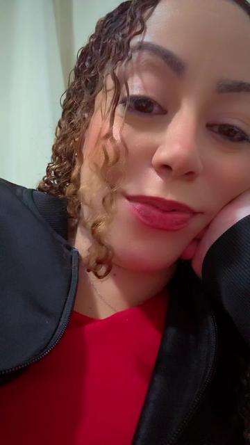 @R💋