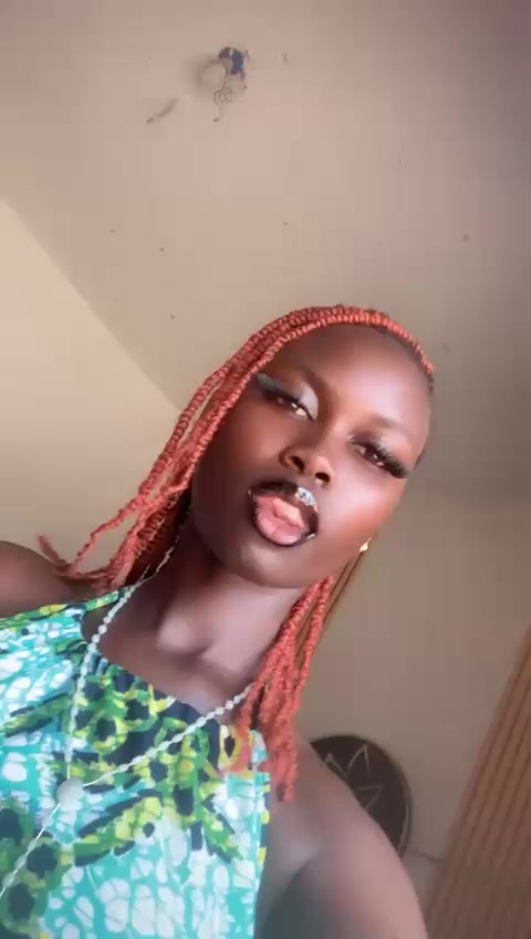 @Itz agatha 🥰
