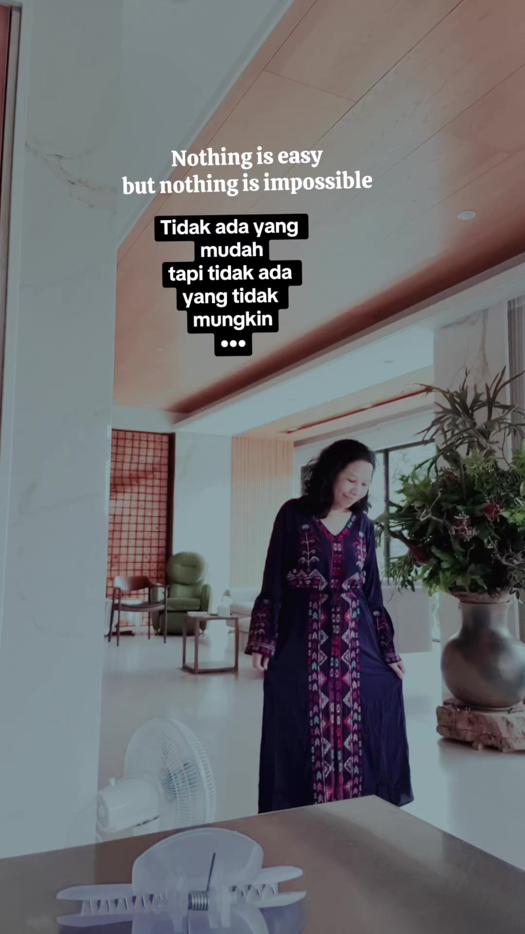 @Winnie Liu
