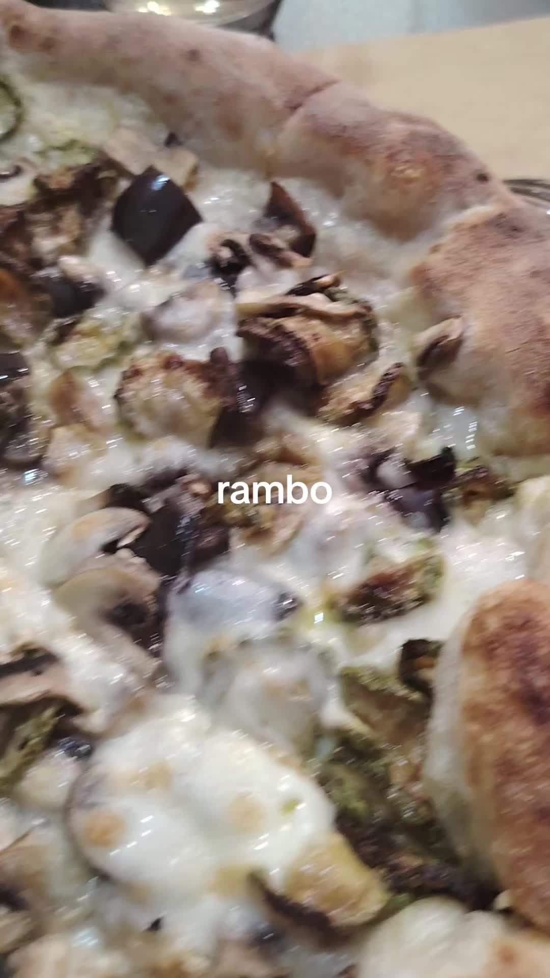 @rambo