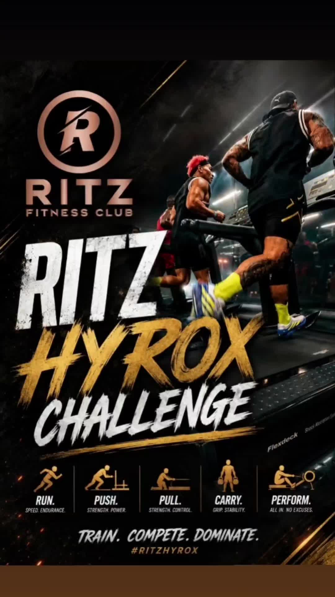 @Rai Physique