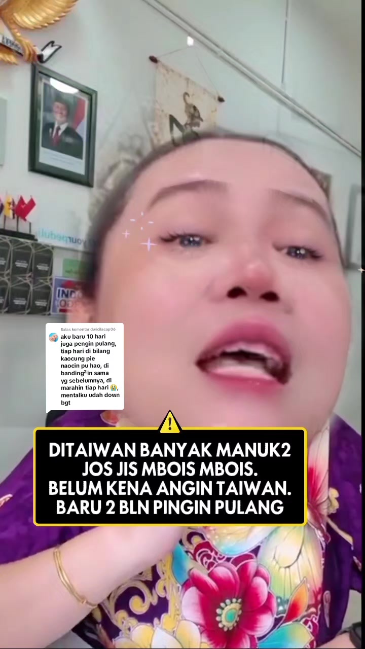 @Miss Yuni