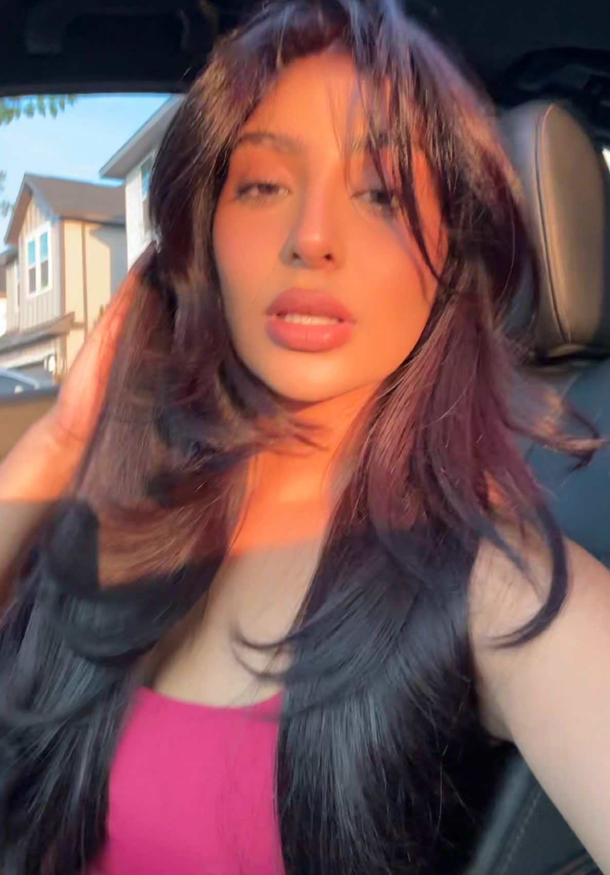 @lxvmarie