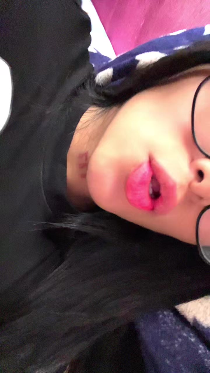 @Saraí 🫶