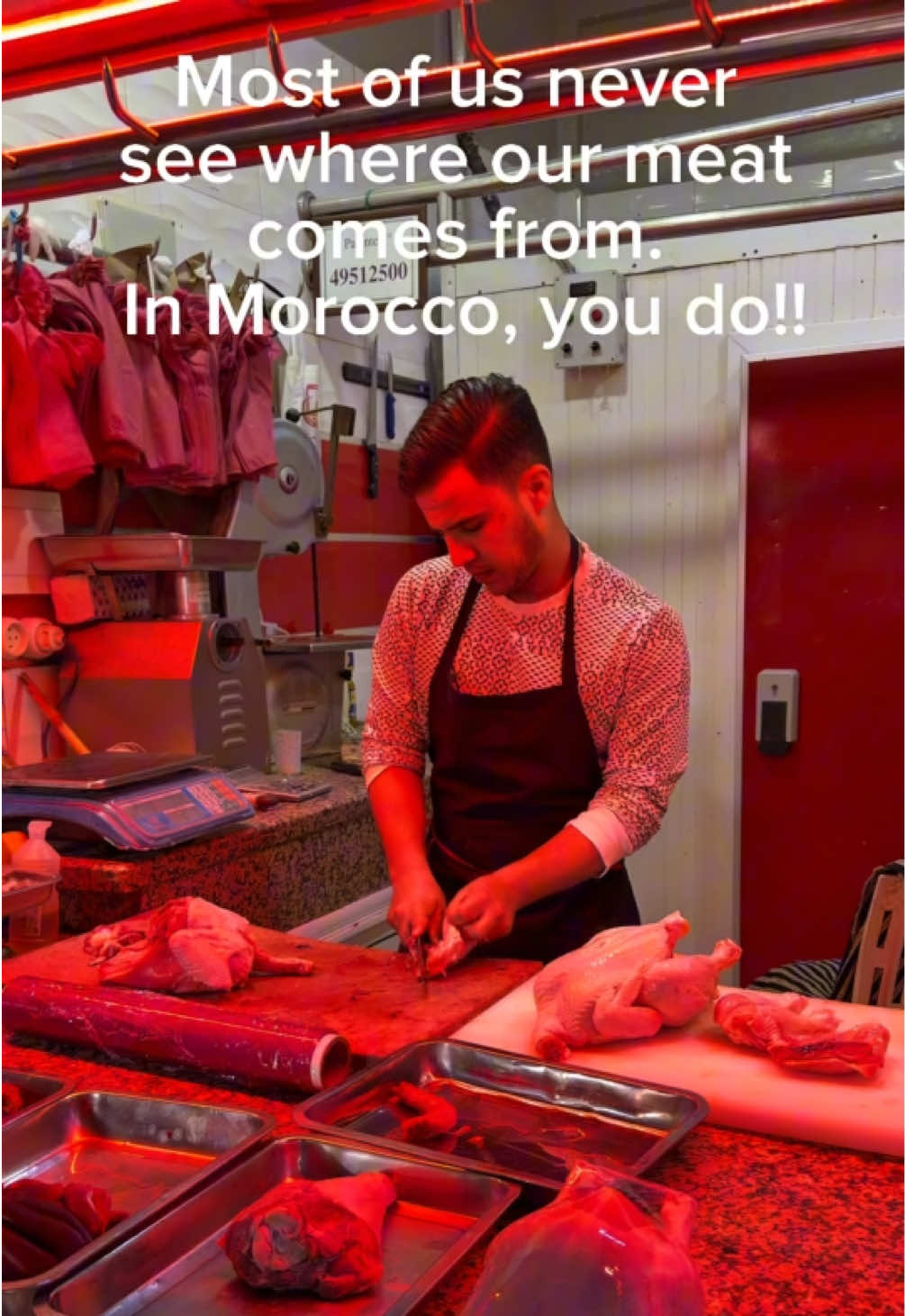 @jetlaggedkiwis